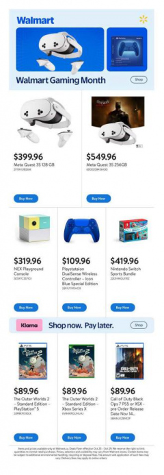 Walmart